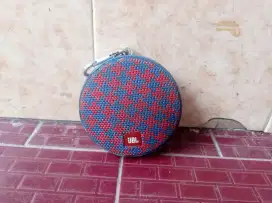 Jbl clip2 baca deskripsi