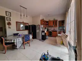 Dijual Rumah Di Cluster Sutera Olivia Alam Sutera