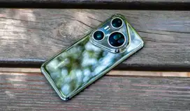 Huawei pura80 series