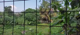 Jual Lahan 1176m Panongan Tangerang Cocok untuk usaha