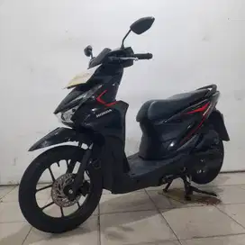 YANG PINTAR PASTI PILIH HARGA CICILAN MURAH