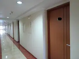 Di Jual Murah Apartemen Tipe Studio di Depok
