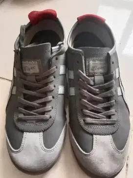 Onitsuka Tiger size 41,5
