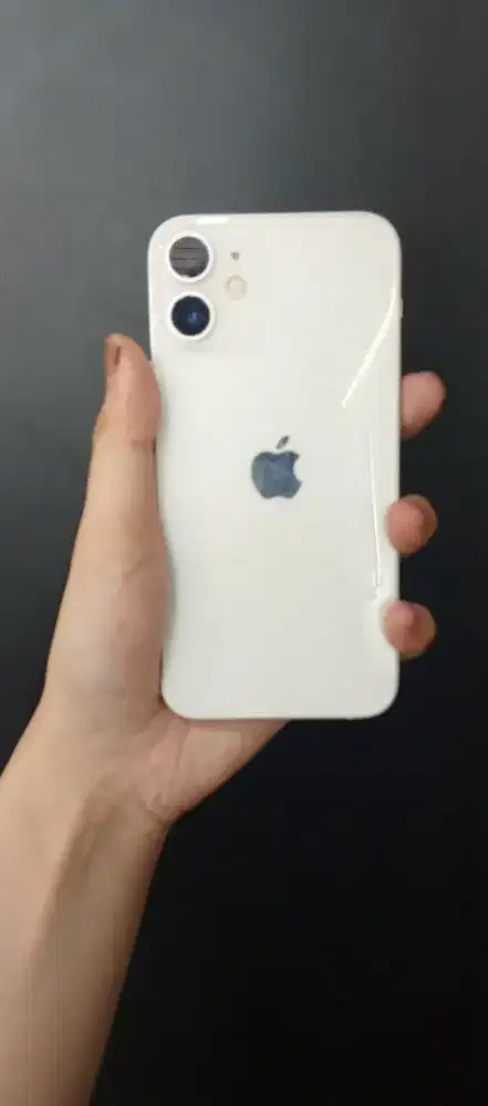 iphone 12 mini 128gb inter