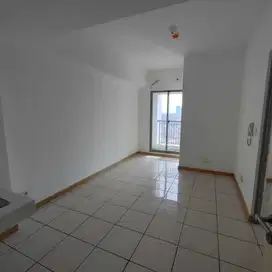 Dijual Cepat Apartemen Mtown Residence 2br Tower Carmel Gading Serpong
