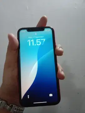 Iphone xr 128gb
