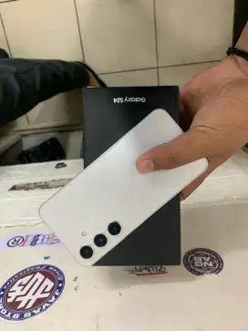 Samsung s24 basic