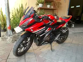 Di jual Cepat CBR 150