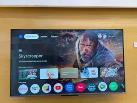 Xiaomi Tv A Pro 43 inch