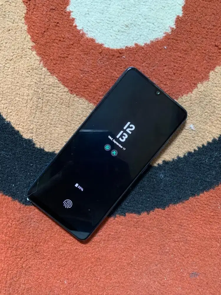 Samsung A32 6/128