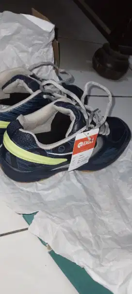 Eagle sky line size 40
