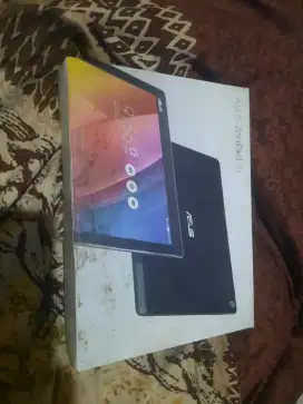 asus zenpad Kondisi MATI,Mesti ganti batre