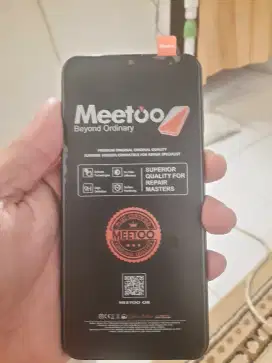 Samsung M20 3/32gb