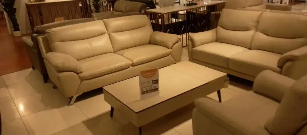 yu kredit cicilan sofa dibogor