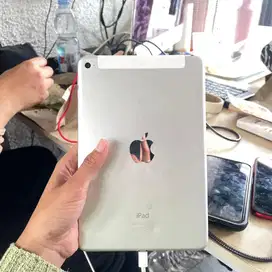 Jual ipad mini 4 ibox