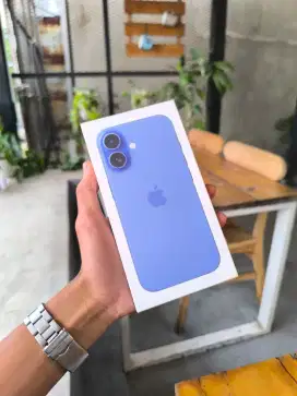 iphone 16 128gb iBox