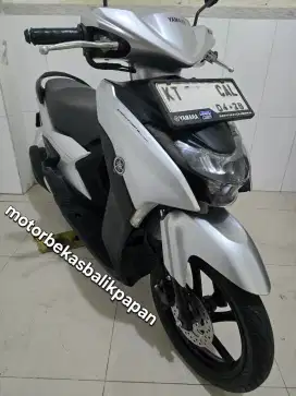 Gear S tahun 2023
