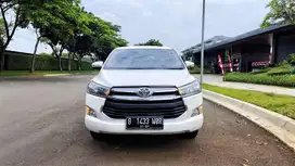 Innova V Automatic Bensin THN 2016 TDP 5 jt