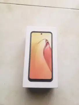 Jual Murahh Oppo Reno9 pro+