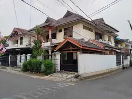 RUMAH JUAL SEGERA !! CIPINANG ELOK JATINEGARA