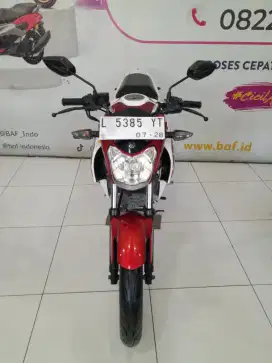 READY YAMAHA VIXION KS 2013