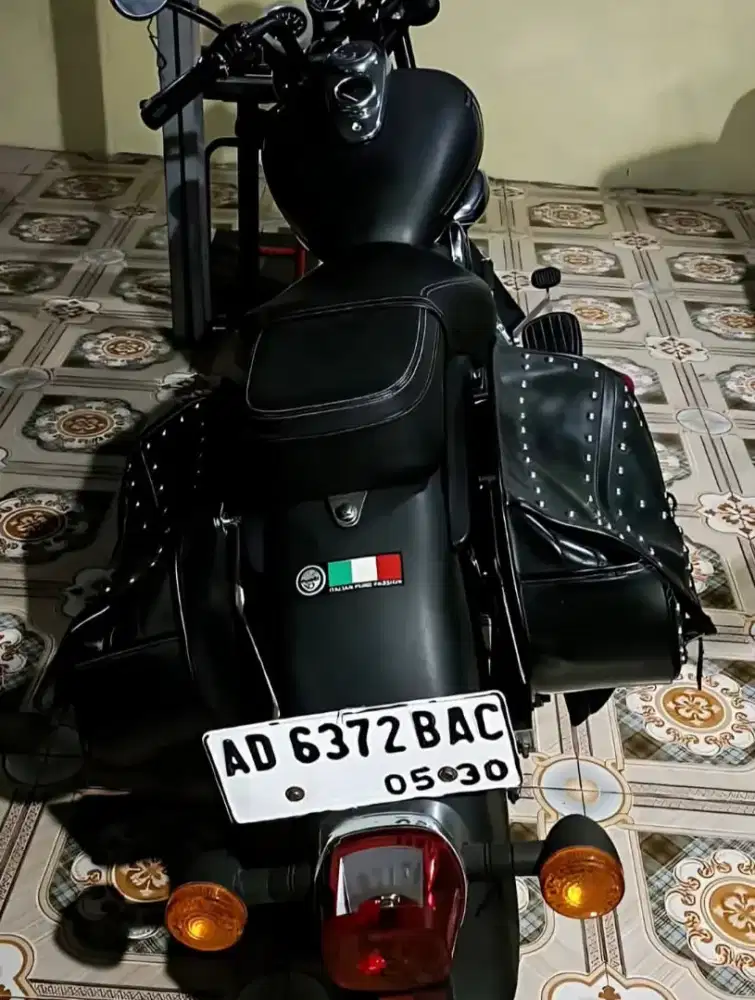 FOR SALE!! BENELLI 200EFI 2020