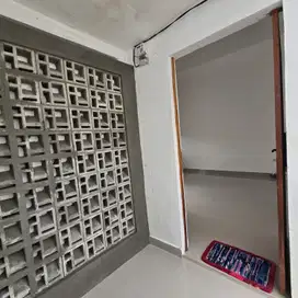 MURAH, HANYA 100JUTAAN BISA PUNYA RUMAH DI SUNGGAL KANAN