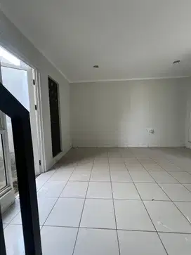 Disewa Rumah di CLUSTER DAYANA JELITA