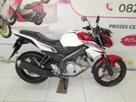GERCEP YAMAHA VIXION KS 2013