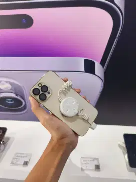 CREDIT SEMUA TYPE HANDPHONE