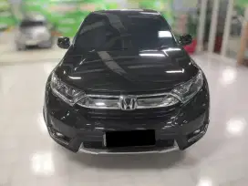 Honda  CRV 2,0 A/T th 2018 #matic #crvmatic