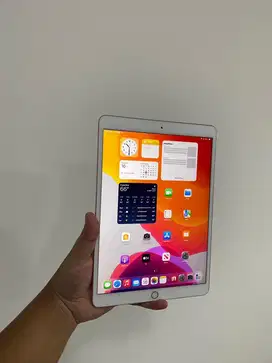 IPAD PRO 2017 64GB WIFI ONLY