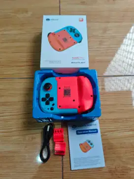 Gamepad mocute 061f
