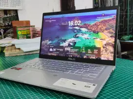 ASUS M415DAO FHD [AMD R3-3250U/8GB/512GB SSD/Radeon/Win11