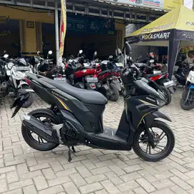 HONDA VARIO 125 CBS ISS GEN 2 2024