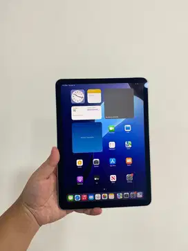 IPAD AIR 4 11inch 2020 64GB WIFI ONLY