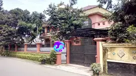 RUMAH LUAS BINTARO JAYA DAN HARGA DIBAWAH PASARAN