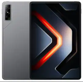 Infinix XPAD GT 8/256GB