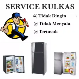 Servis elektronik panggilan