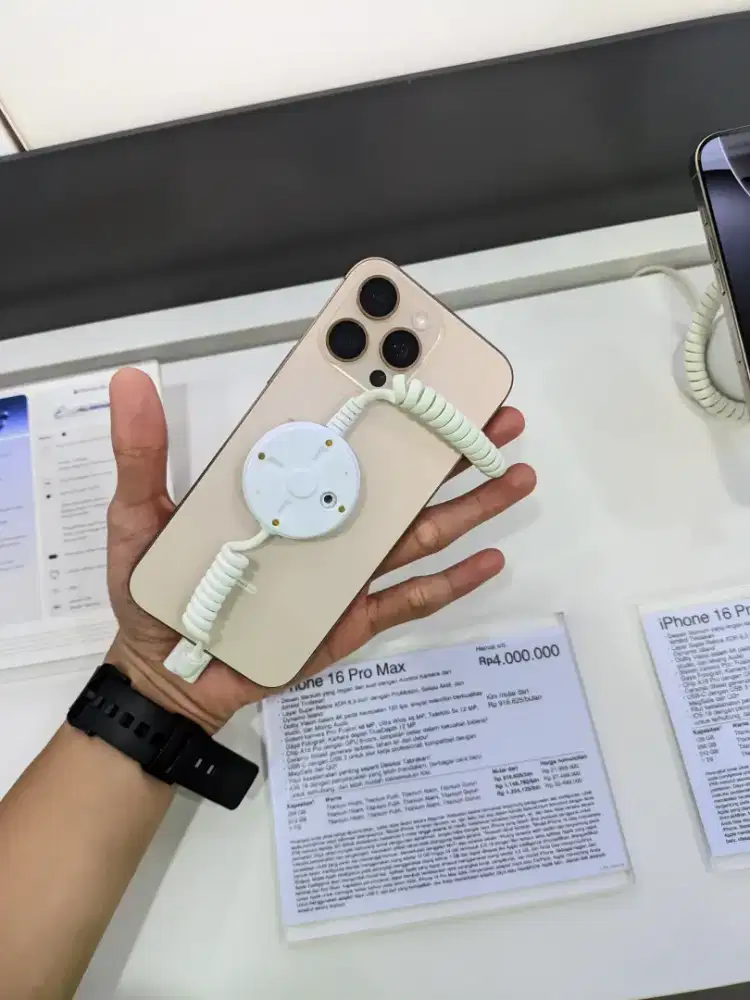 CICILAN MURAH TANPA DP HANYA DENGAN KTP HOME CREDIT KREDIVO INDODANA