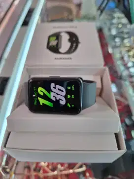 Samsung Galaxy Fit 3