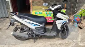 VARIO LED TAHUN 2016