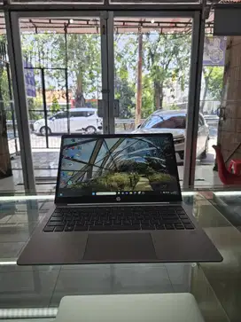 Laptop Hp Designer dan Arsitek windows ori