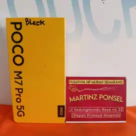 Poco M7 pro 5g 8/256