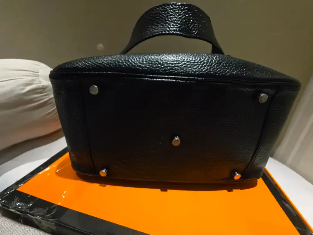 Hermes lindoyy medium