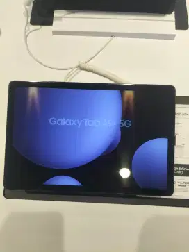 Samsung galaxy tab A9+ 64 wifi