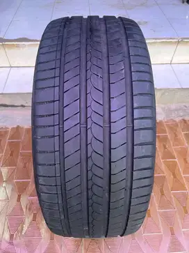 Ban Pirelli Cinturato Rosso 275 45 r20 1Pcs