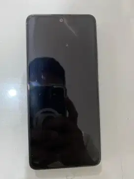 Xiaomi redmi note 13