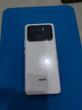 MI 11 ULTRA RAM 12+4 5G SEIN