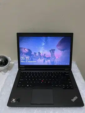 laptop thinkpad t440p